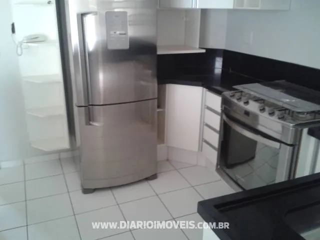 Casa de Condomínio à venda — foto 2 de 3