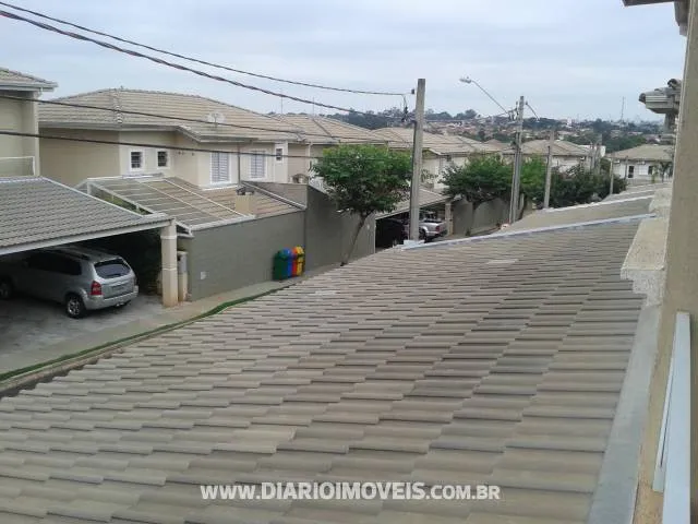 Casa de Condomínio à venda — foto 3 de 3