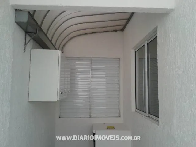 Casa de Condomínio à venda — foto 2 de 6