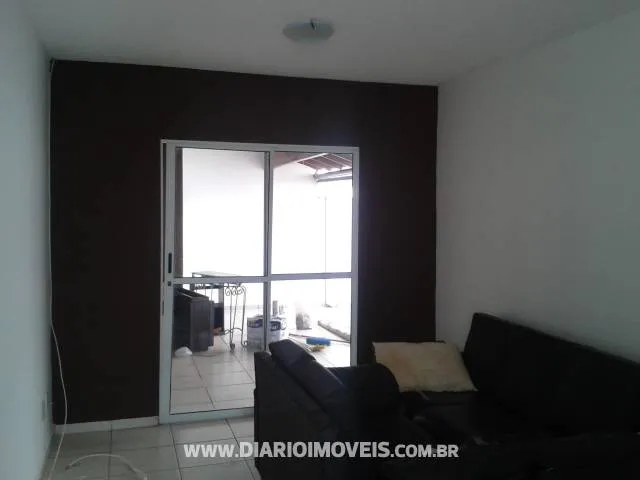 Casa de Condomínio à venda — foto 3 de 6