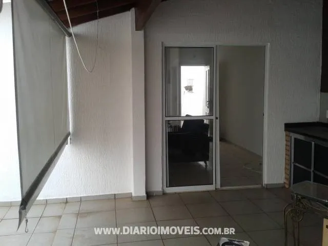 Casa de Condomínio à venda — foto 4 de 6