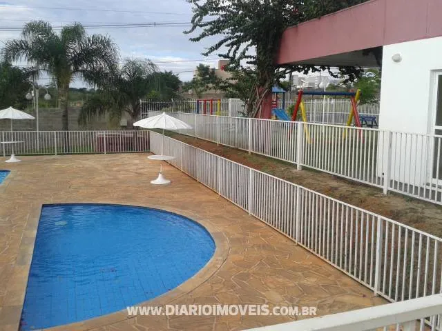Casa de Condomínio à venda — foto 5 de 6