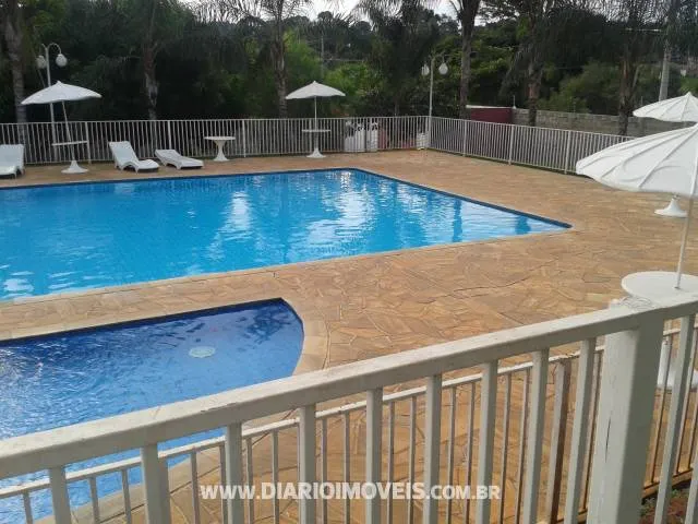 Casa de Condomínio à venda — foto 6 de 6