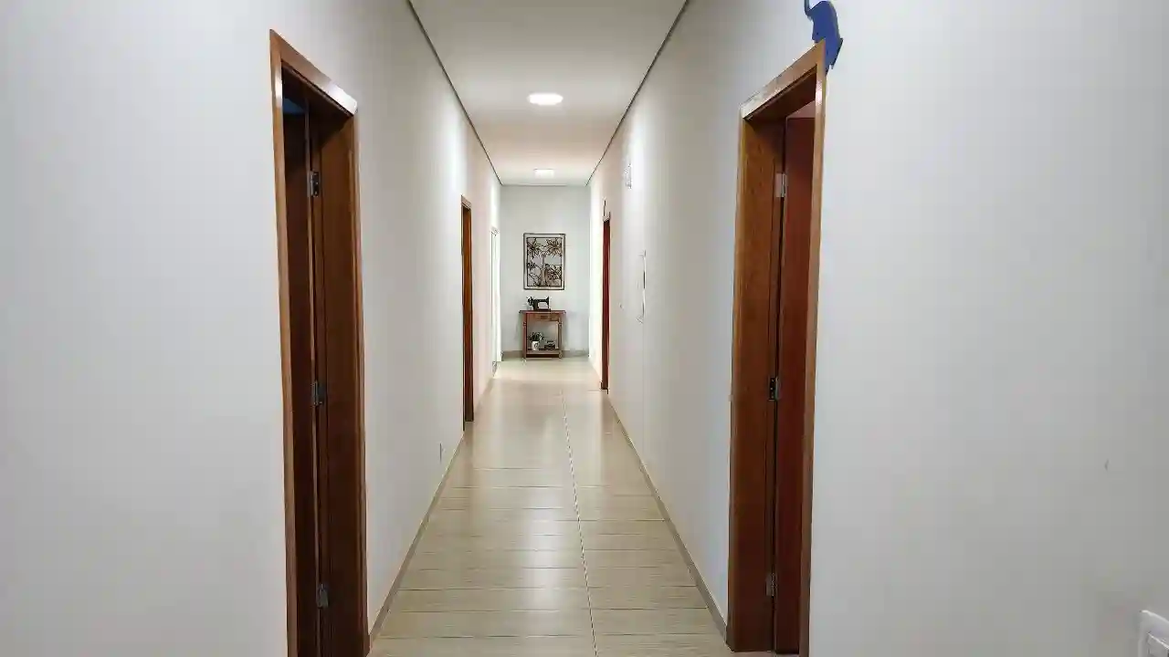 Casa de Condomínio com 3 quartos à venda, 560m² — foto 4 de 27