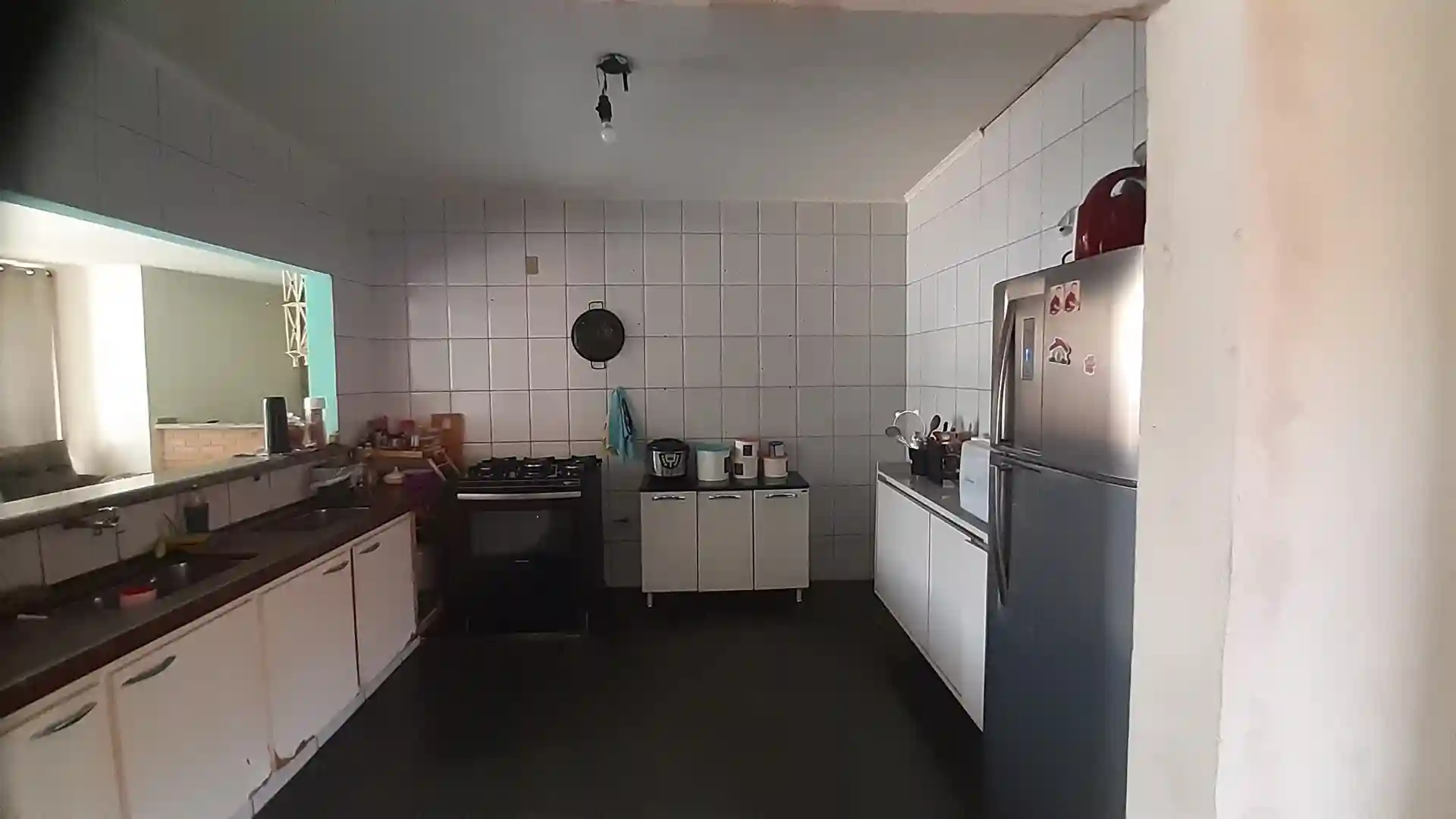 Casa Comercial com 4 quartos à venda, 734m² — foto 11 de 29
