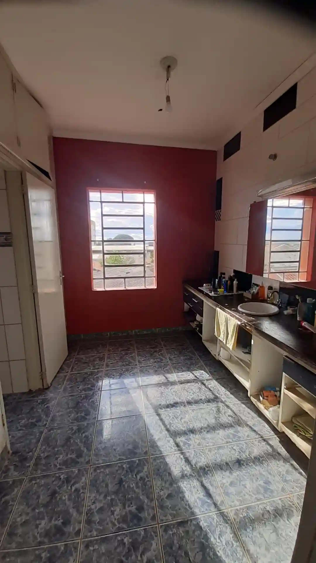 Casa Comercial com 4 quartos à venda, 734m² — foto 25 de 29