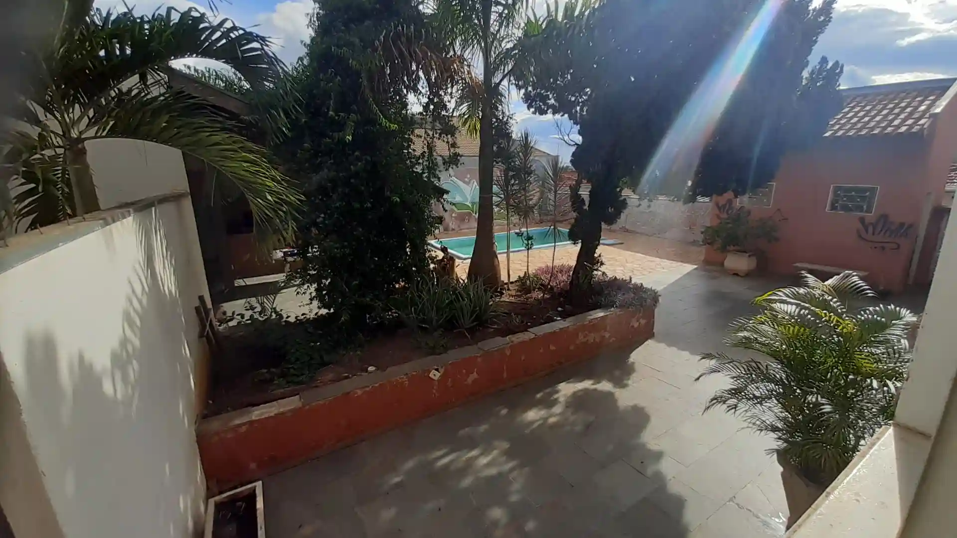 Casa Comercial com 4 quartos à venda, 734m² — foto 20 de 29