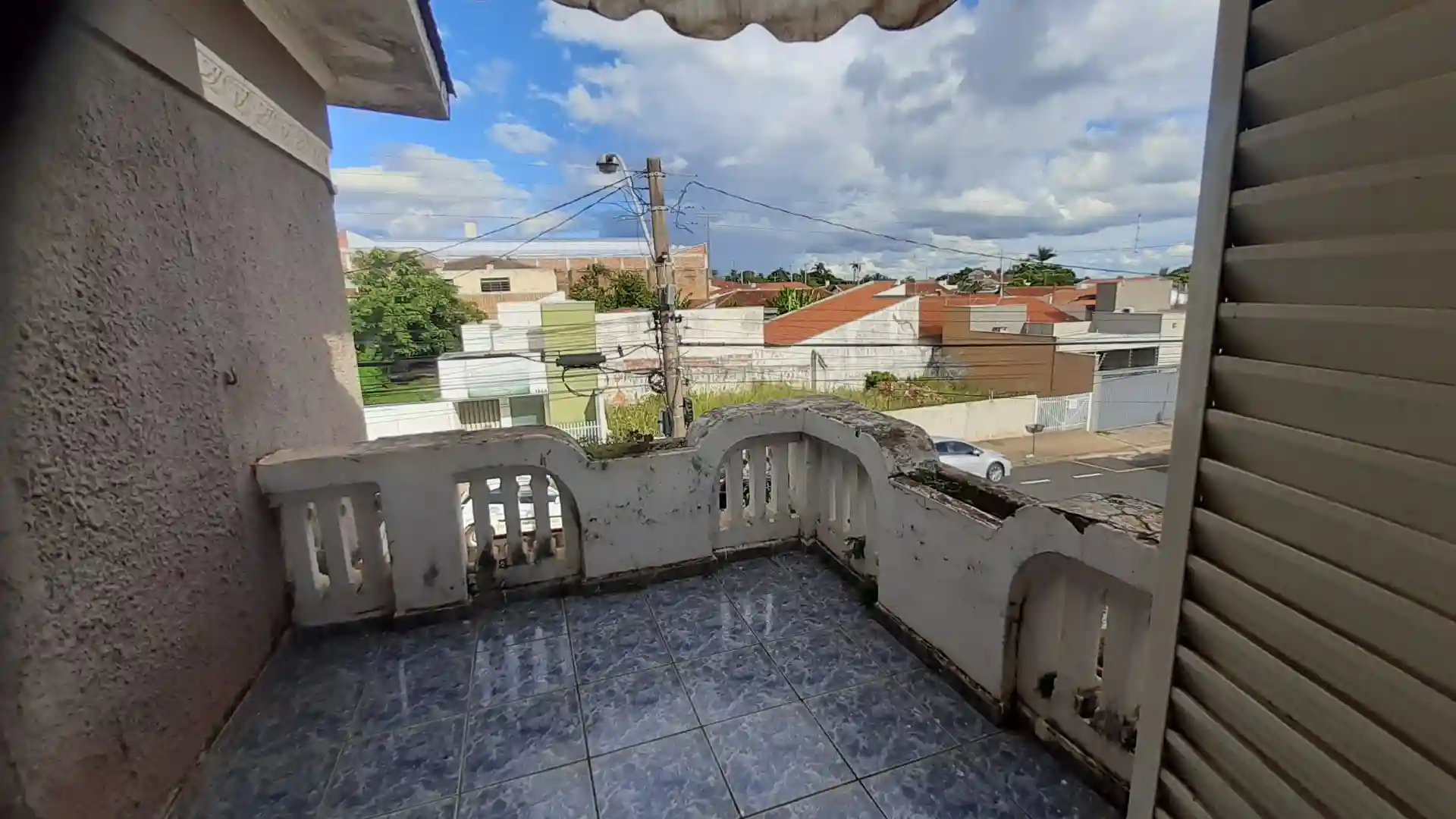 Casa Comercial com 4 quartos à venda, 734m² — foto 23 de 29