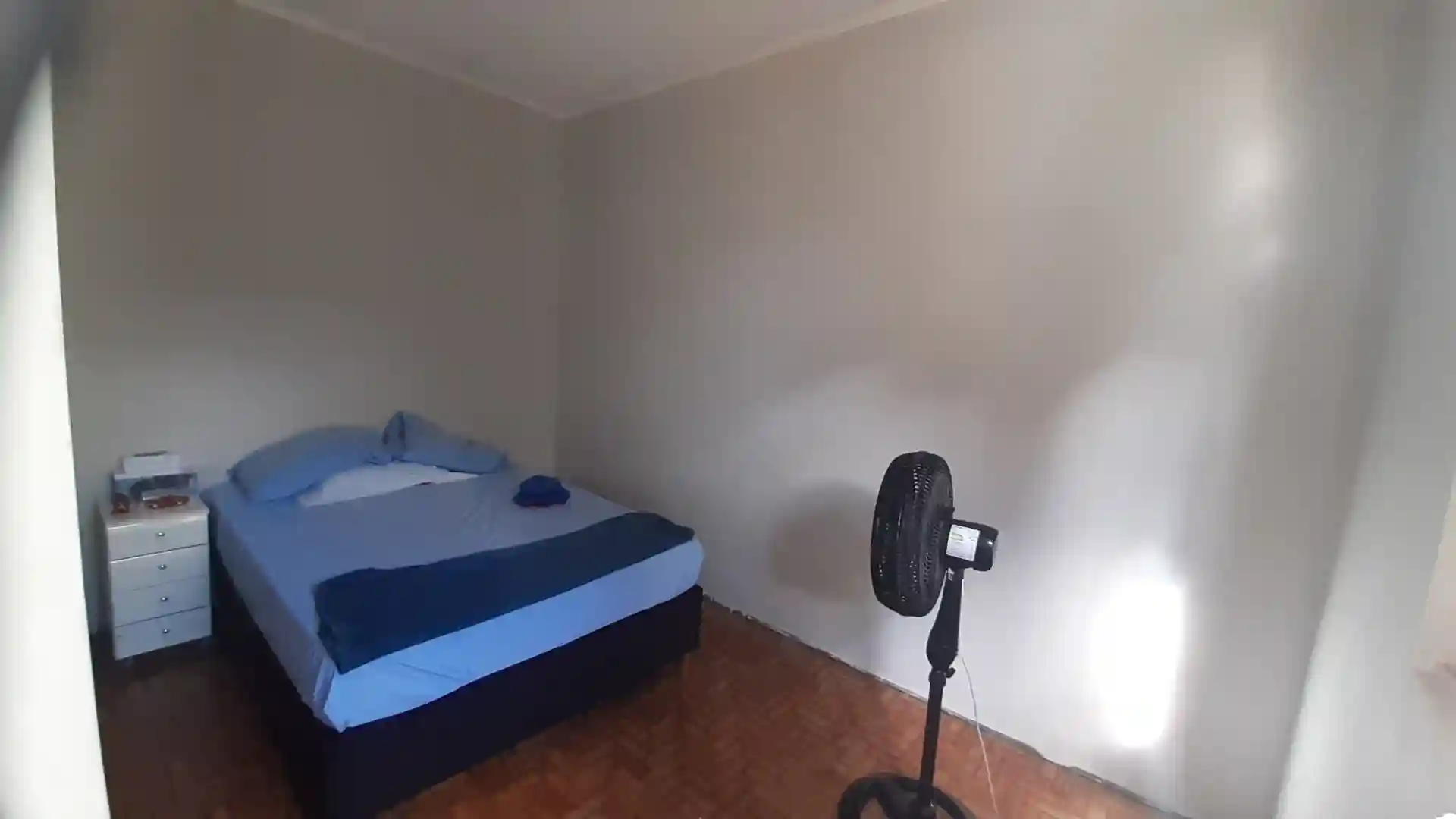 Casa Comercial com 4 quartos à venda, 734m² — foto 19 de 29