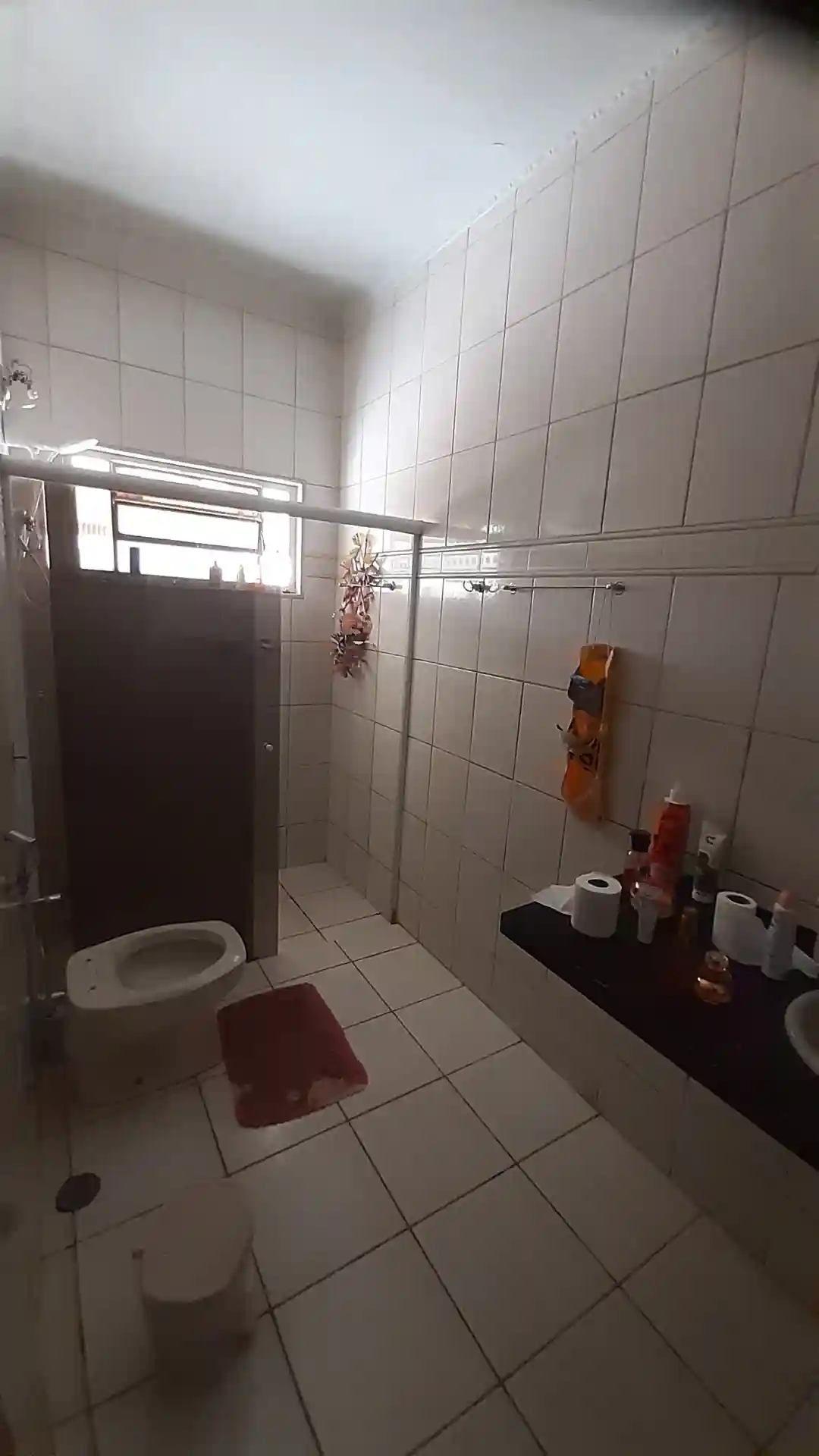 Casa Comercial com 4 quartos à venda, 734m² — foto 10 de 29