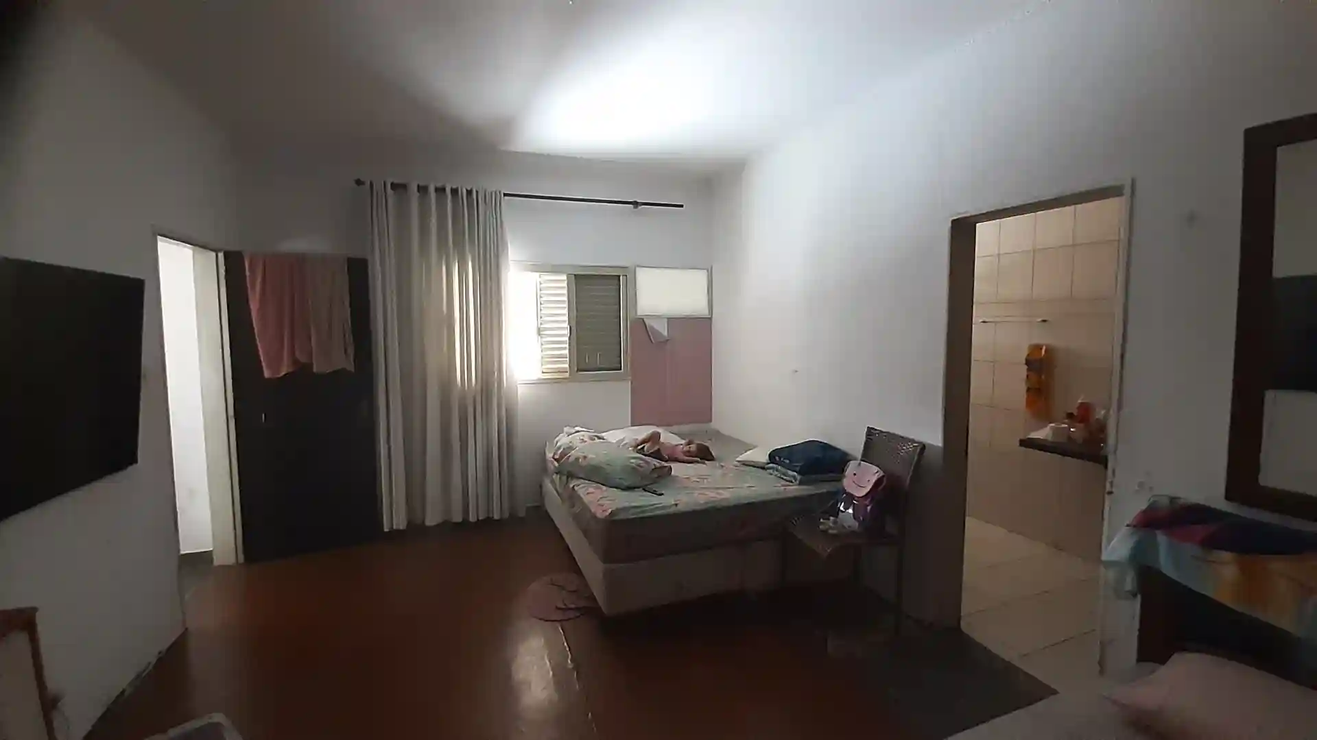 Casa Comercial com 4 quartos à venda, 734m² — foto 8 de 29