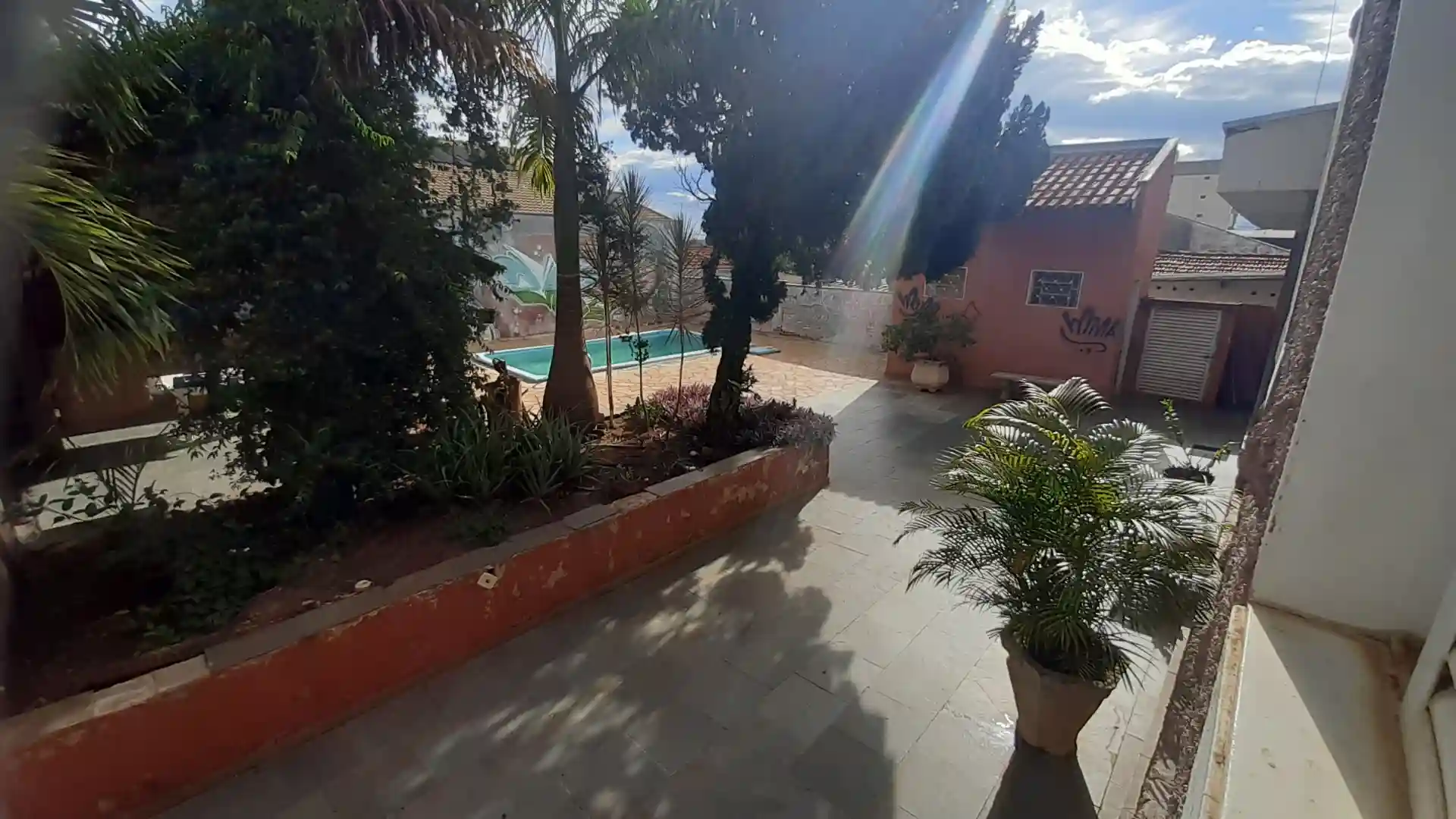 Casa Comercial com 4 quartos à venda, 734m² — foto 21 de 29