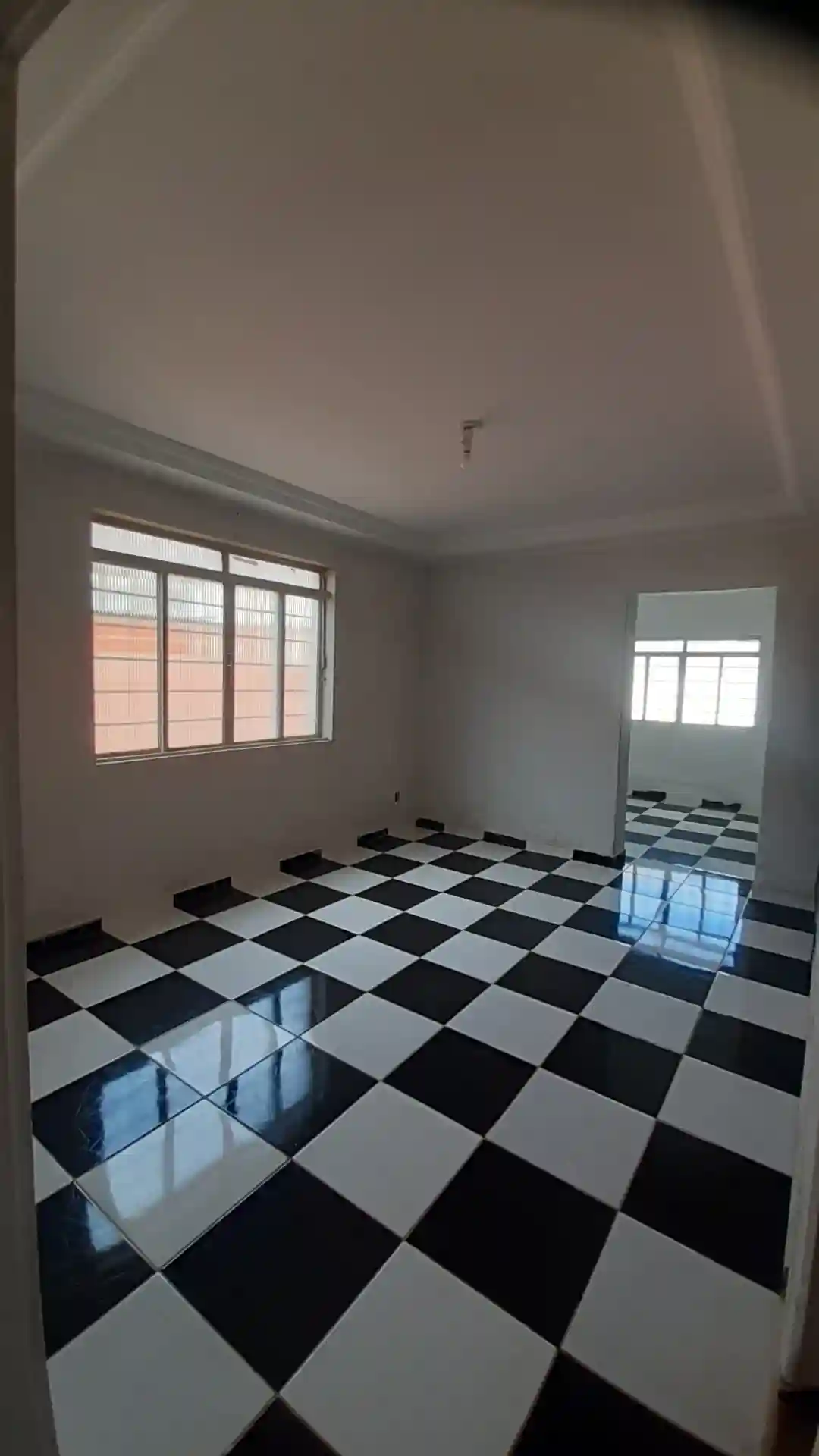 Casa Comercial com 4 quartos à venda, 734m² — foto 16 de 29