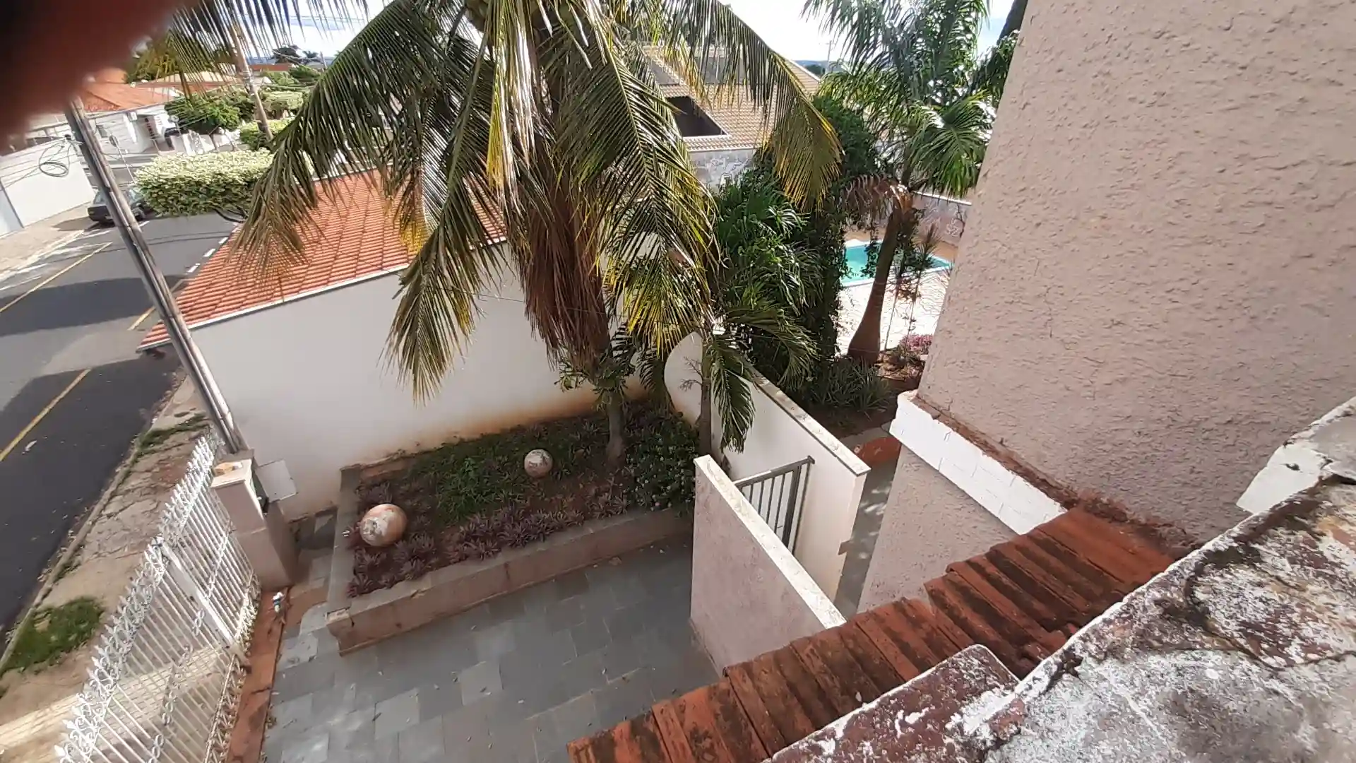 Casa Comercial com 4 quartos à venda, 734m² — foto 24 de 29