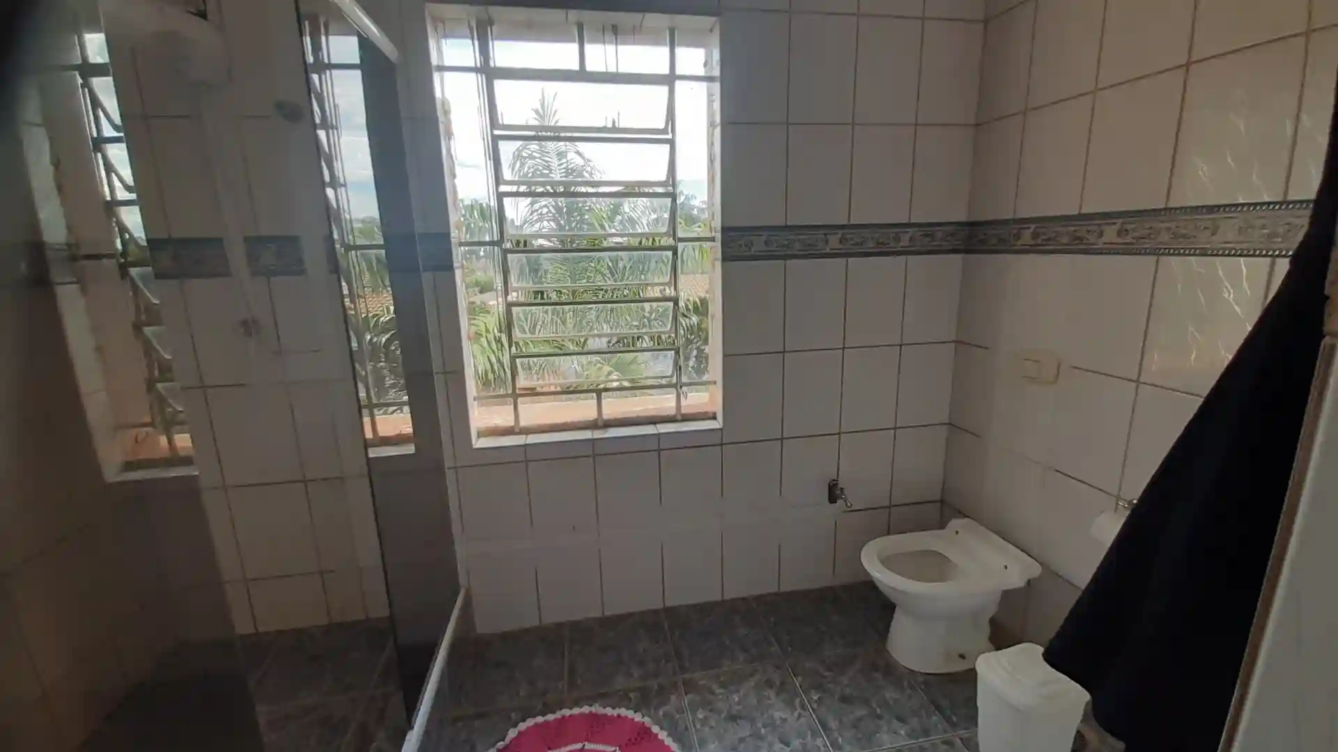 Casa Comercial com 4 quartos à venda, 734m² — foto 26 de 29