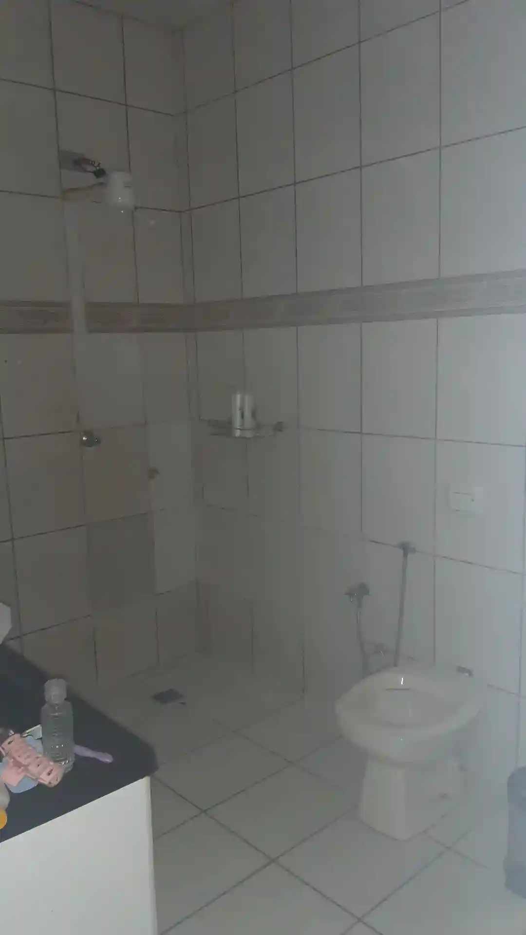 Casa Comercial com 4 quartos à venda, 734m² — foto 13 de 29