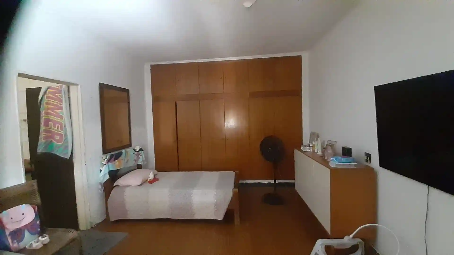 Casa Comercial com 4 quartos à venda, 734m² — foto 9 de 29