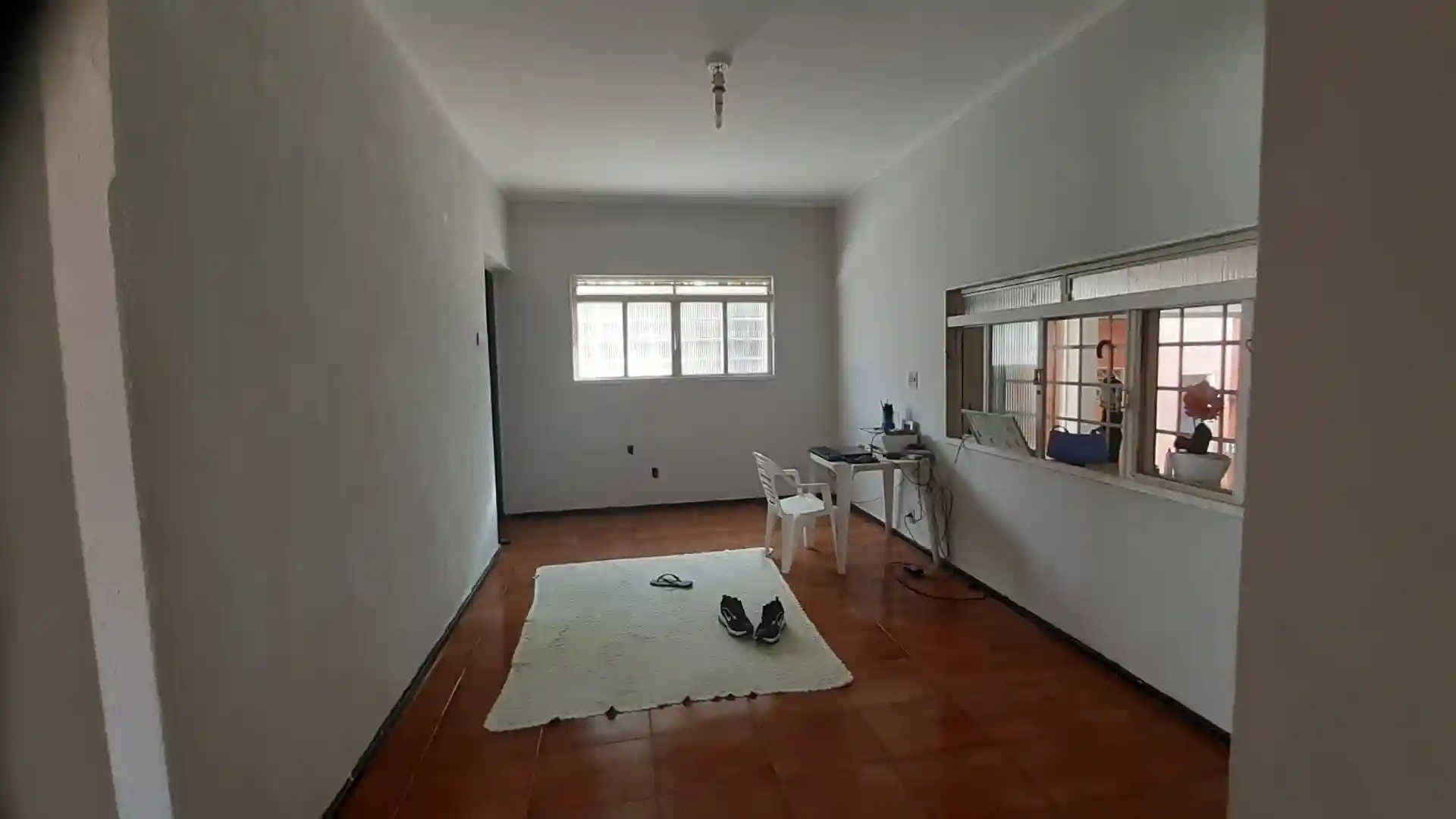 Casa Comercial com 4 quartos à venda, 734m² — foto 15 de 29