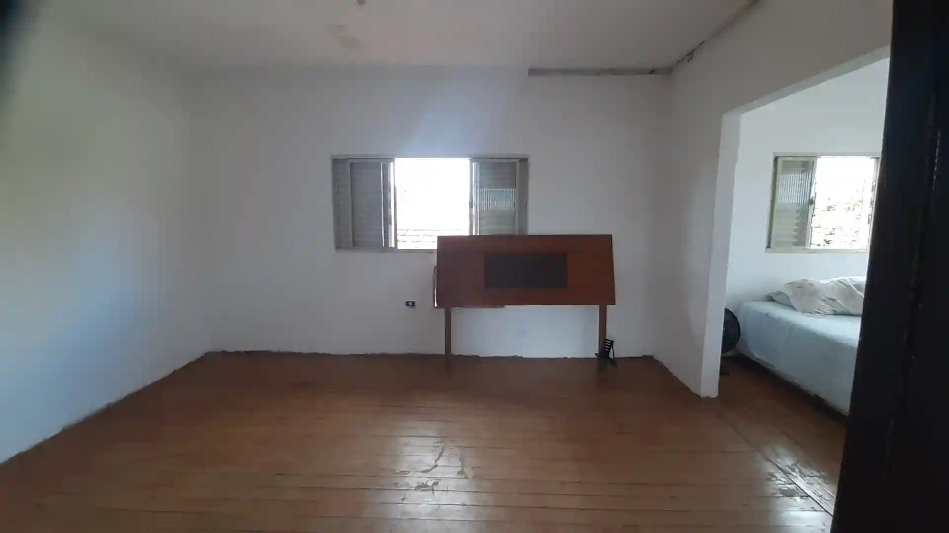 Casa Comercial com 4 quartos à venda, 734m² — foto 27 de 29