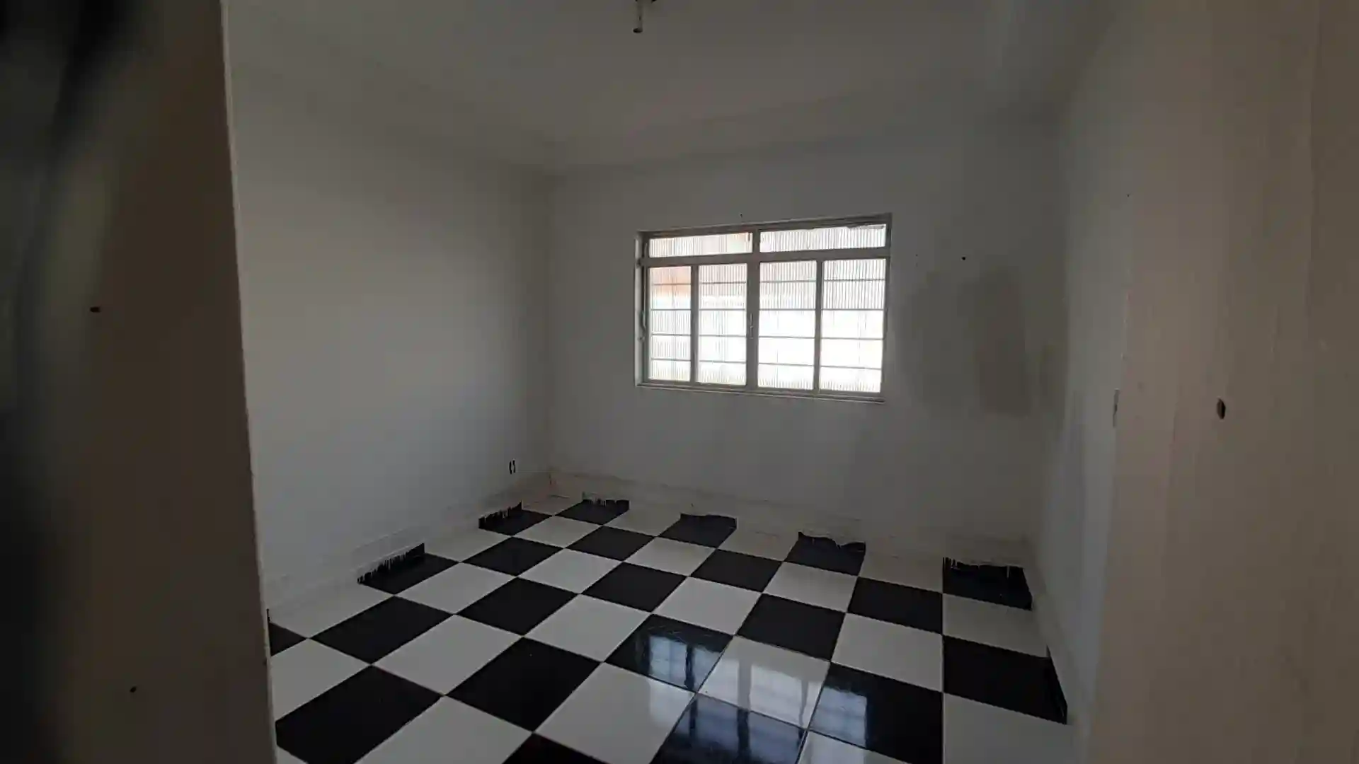 Casa Comercial com 4 quartos à venda, 734m² — foto 17 de 29