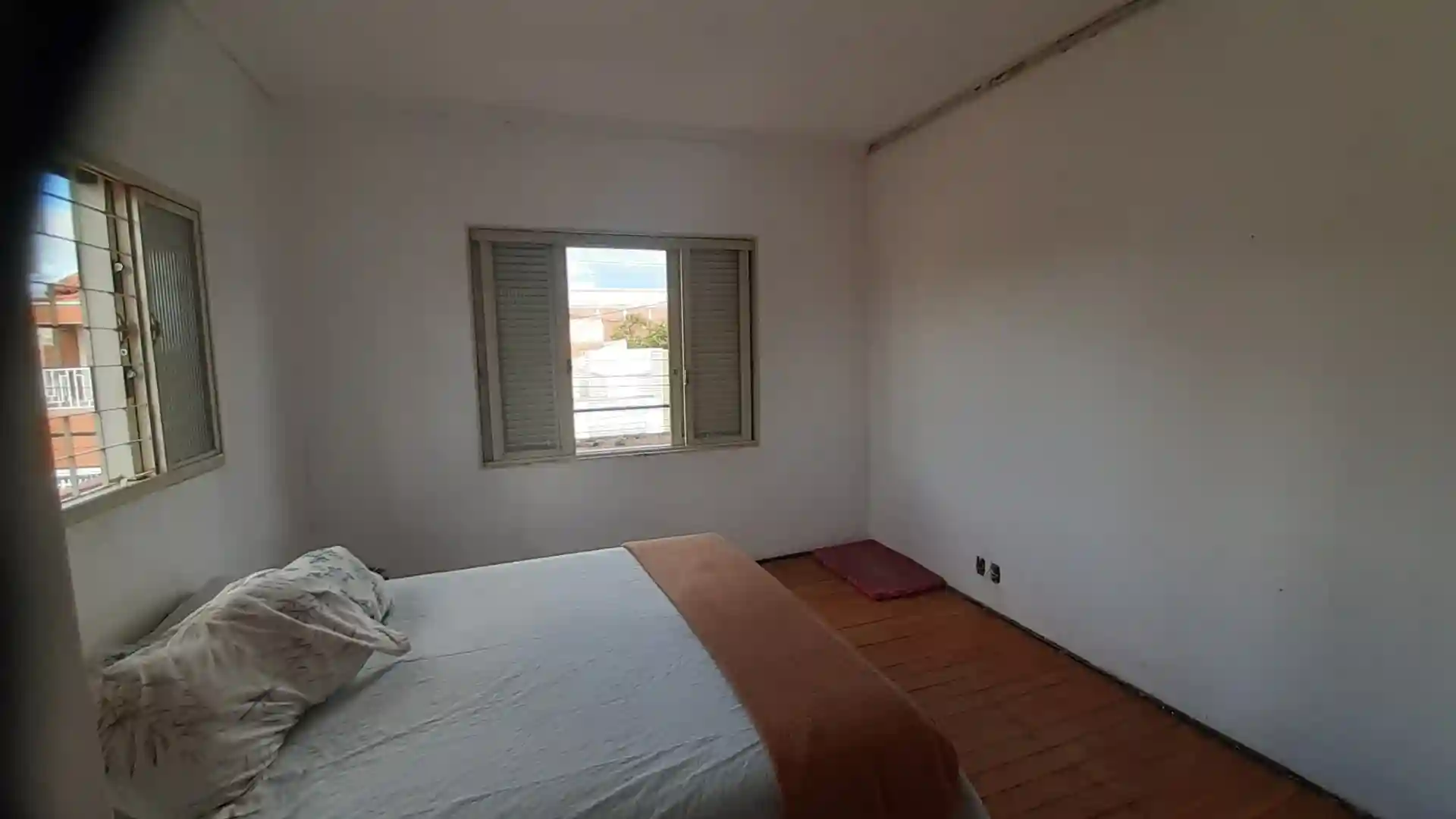 Casa Comercial com 4 quartos à venda, 734m² — foto 28 de 29