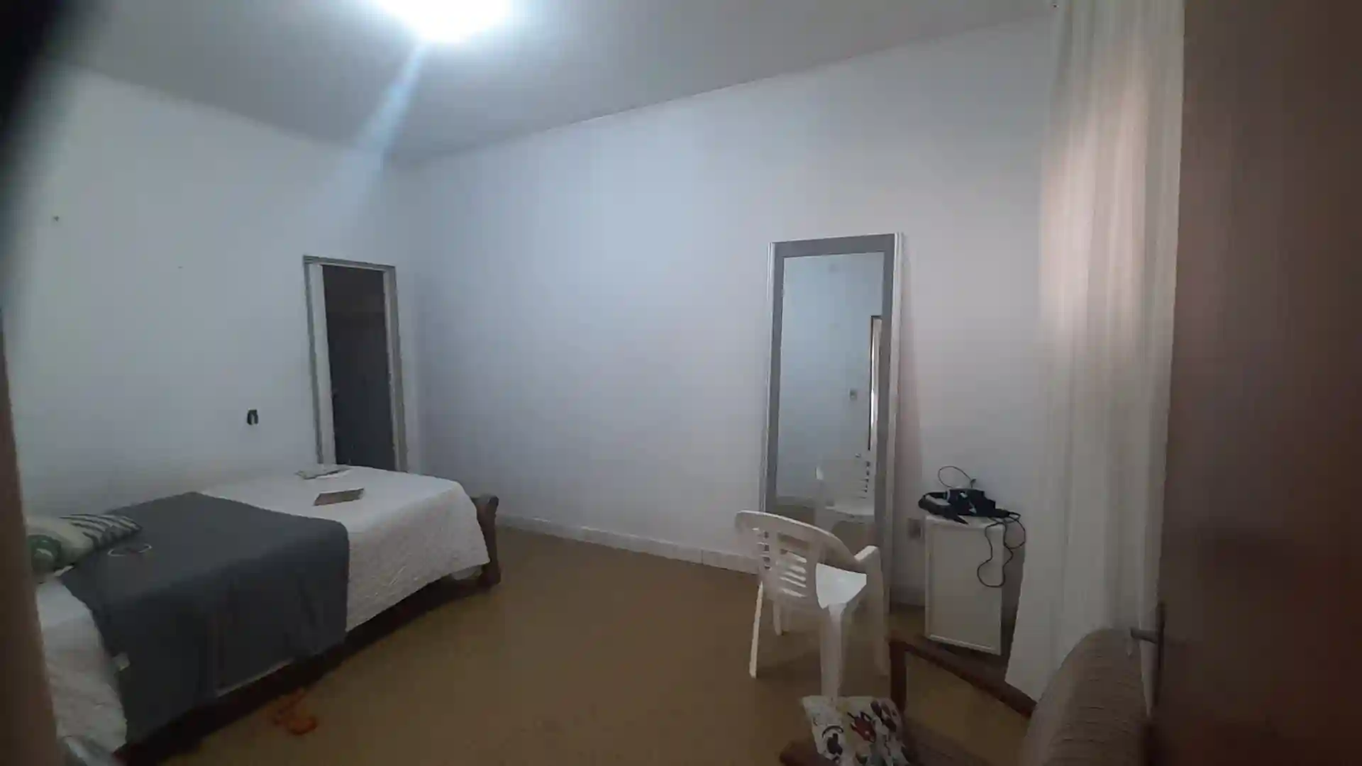 Casa Comercial com 4 quartos à venda, 734m² — foto 12 de 29