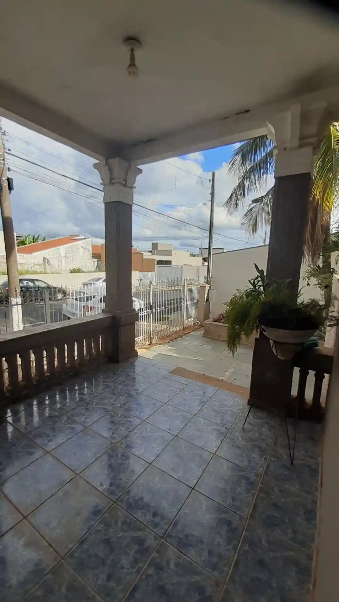 Casa Comercial com 4 quartos à venda, 734m² — foto 18 de 29