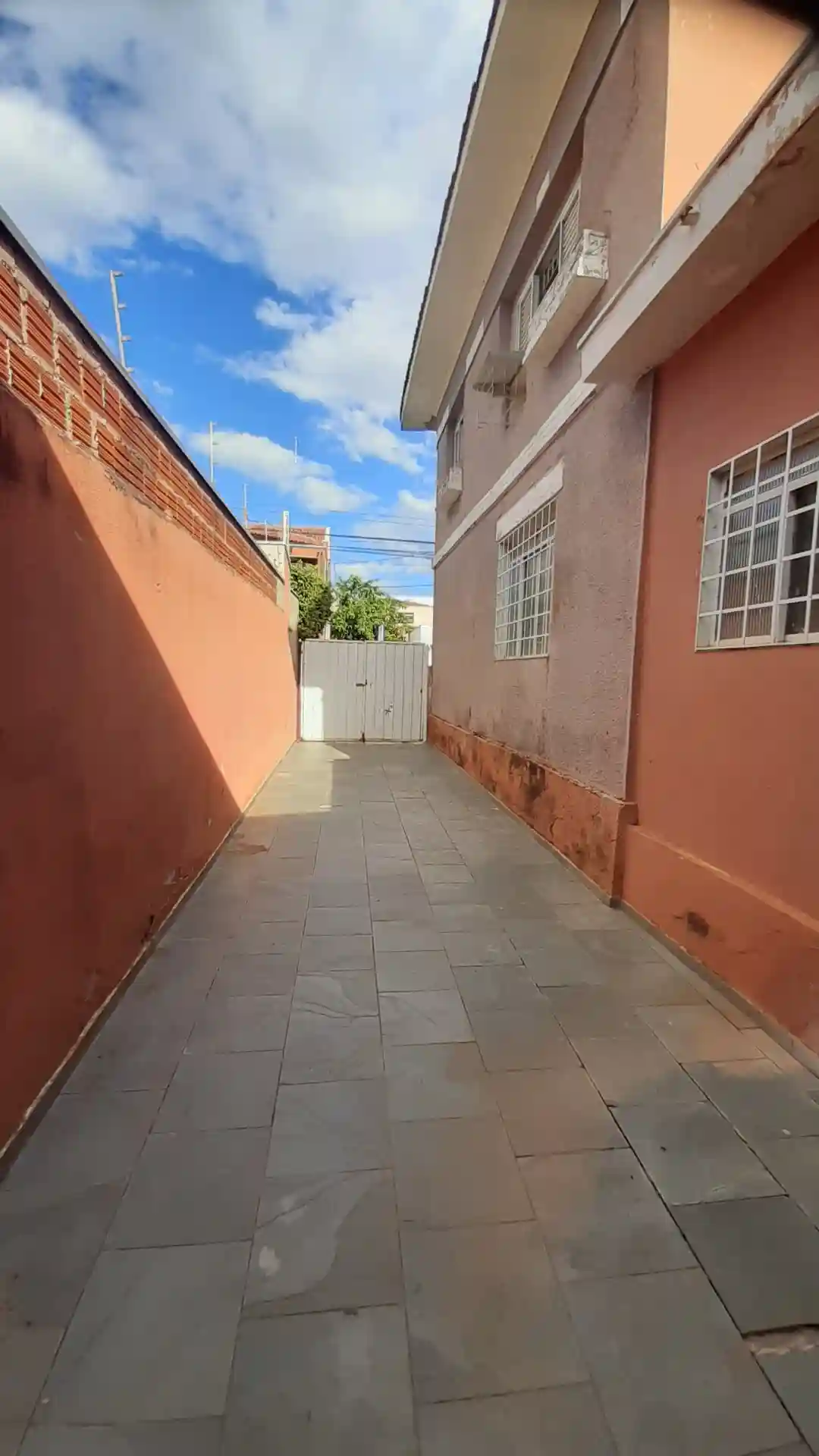 Casa Comercial com 4 quartos à venda, 734m² — foto 14 de 29
