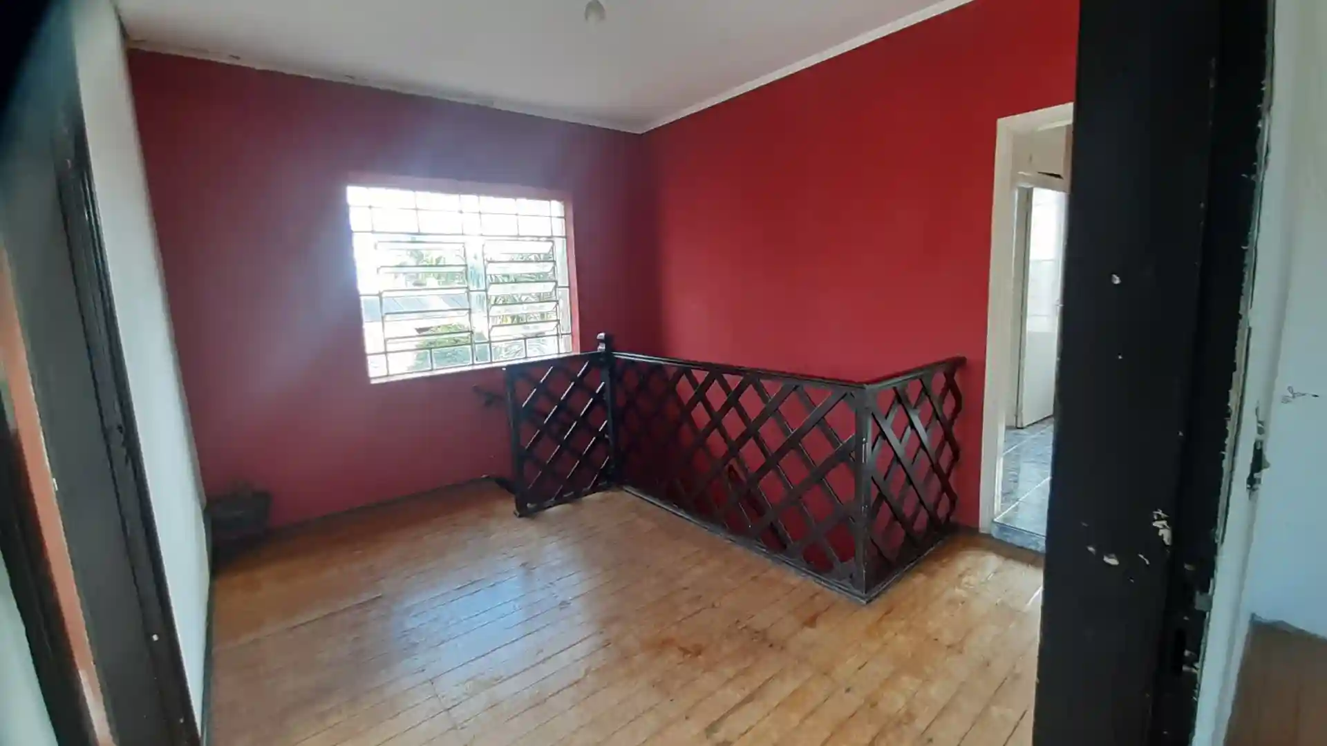 Casa Comercial com 4 quartos à venda, 734m² — foto 29 de 29