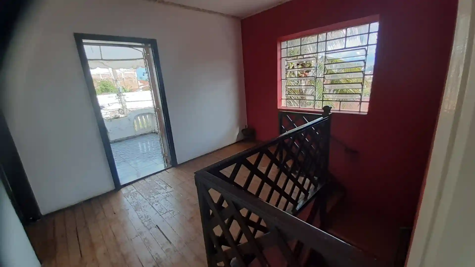Casa Comercial com 4 quartos à venda, 734m² — foto 22 de 29