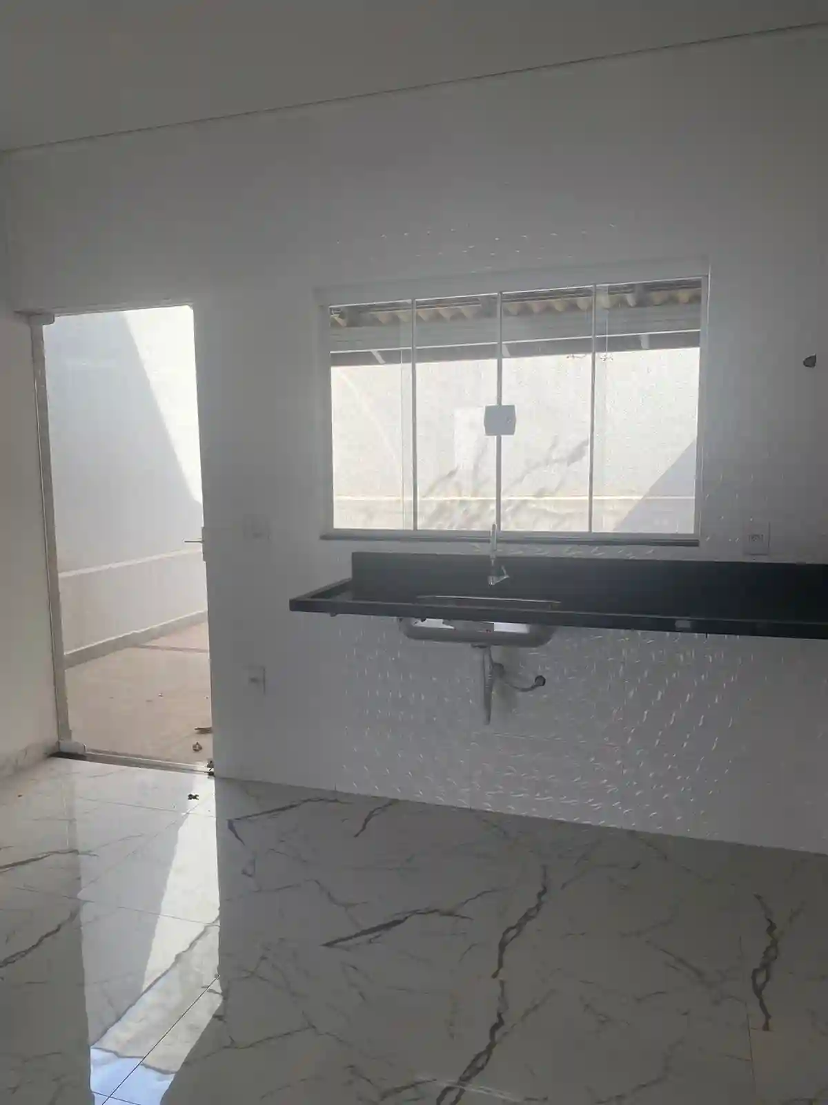Sobrado com 2 quartos para aluguel, 100m² — foto 6 de 6
