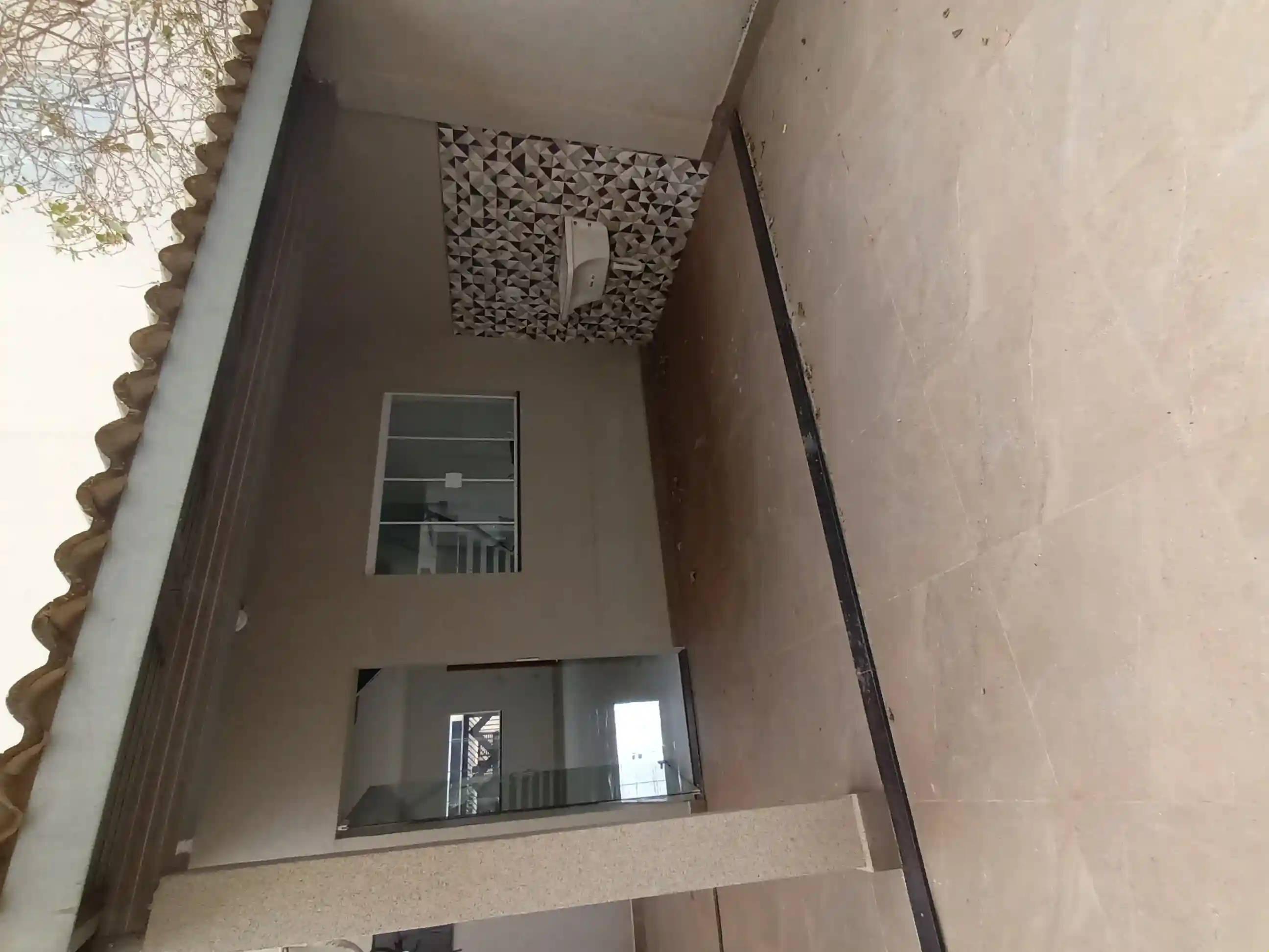 Sobrado com 2 quartos para aluguel, 100m² — foto 5 de 6