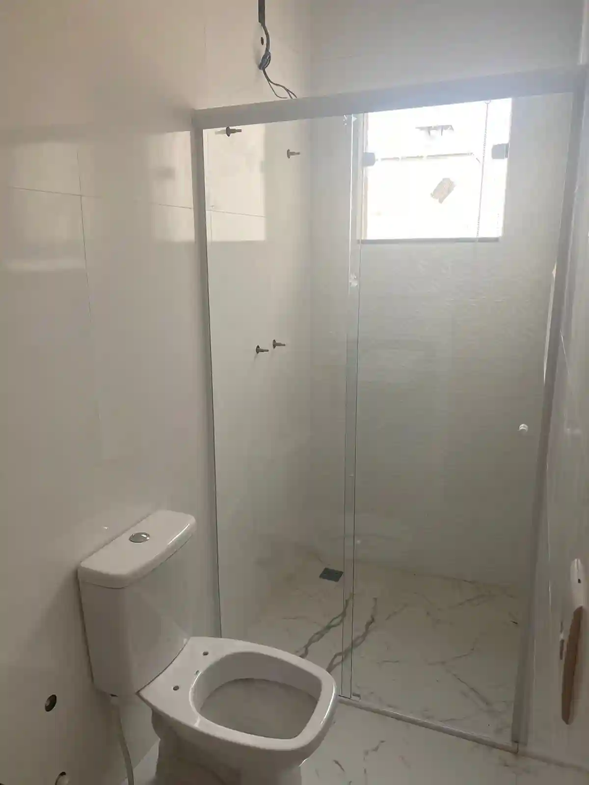 Sobrado com 2 quartos para aluguel, 100m² — foto 3 de 6