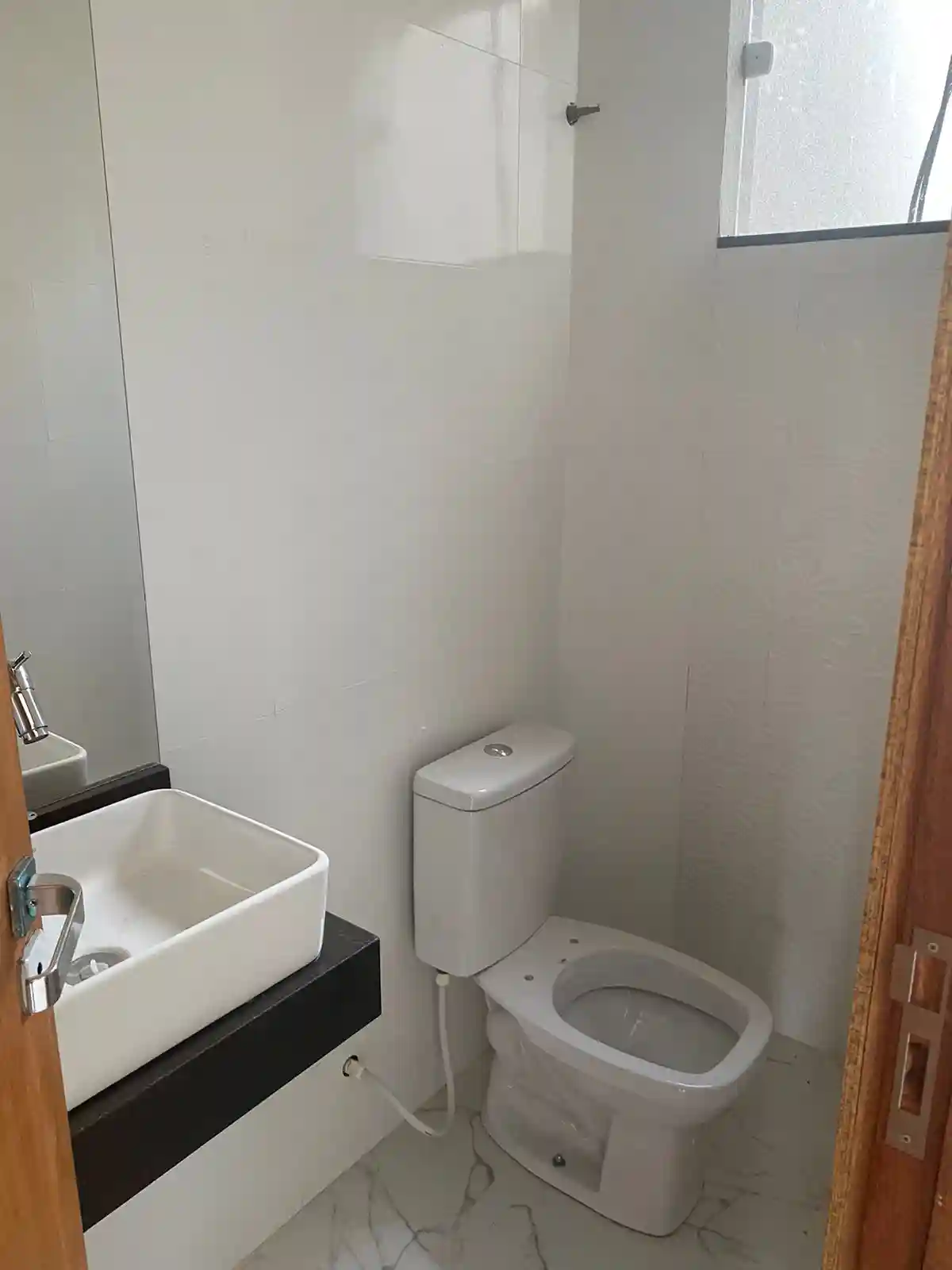 Sobrado com 2 quartos para aluguel, 100m² — foto 4 de 6