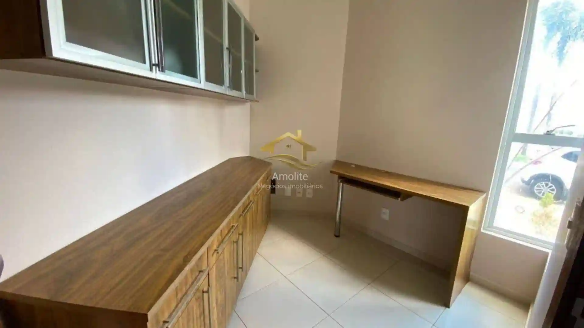 Casa de Condomínio com 3 quartos à venda, 340m² — foto 5 de 23