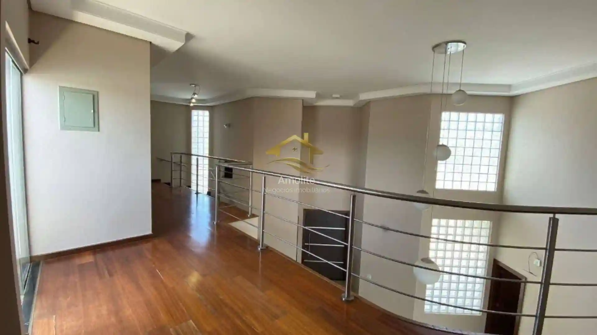 Casa de Condomínio com 3 quartos à venda, 340m² — foto 7 de 23