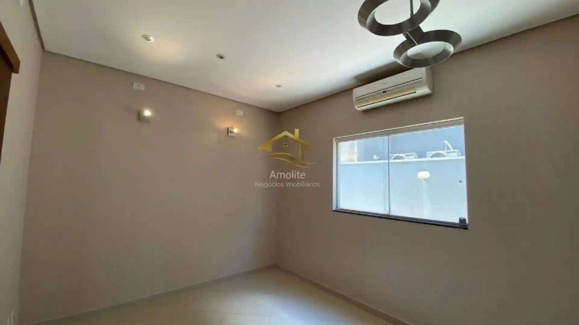 Casa de Condomínio com 3 quartos à venda, 340m² — foto 22 de 23