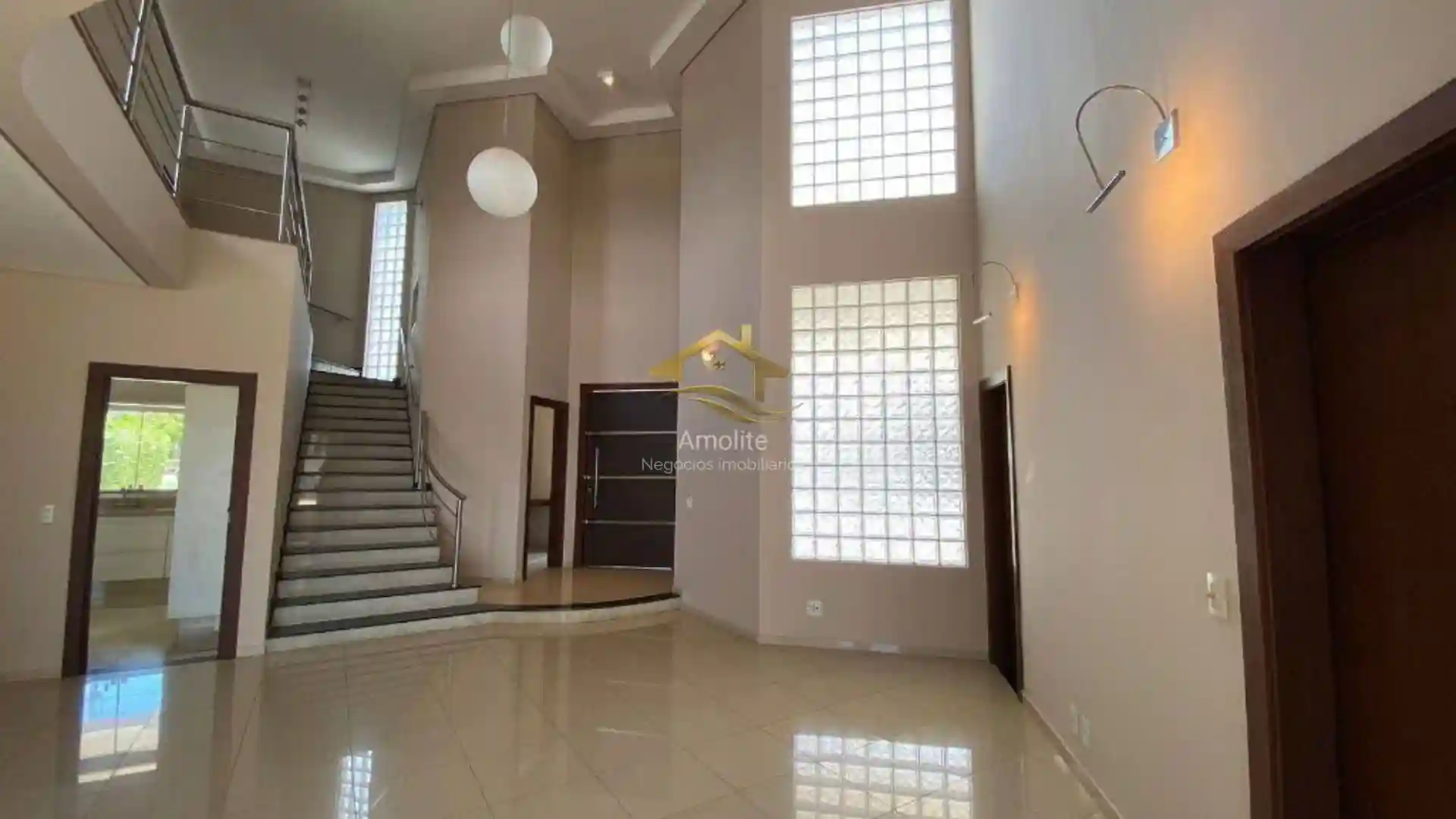 Casa de Condomínio com 3 quartos à venda, 340m² — foto 21 de 23