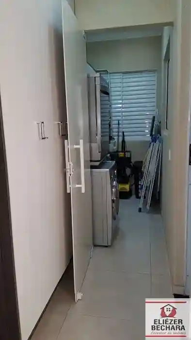 Casa de Condomínio com 3 quartos à venda, 130m² — foto 6 de 18
