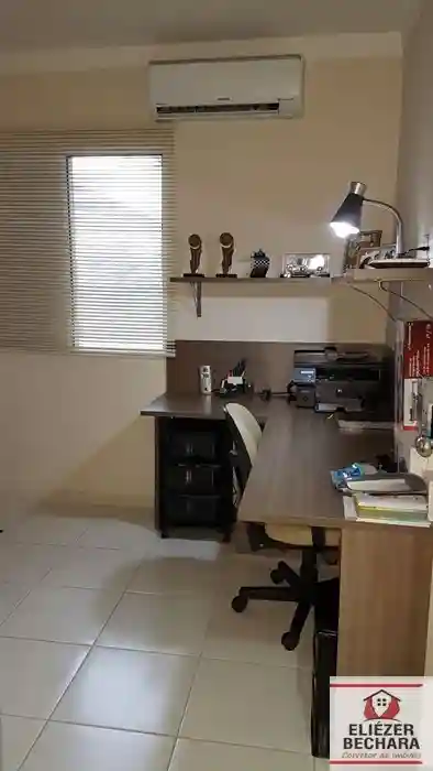 Casa de Condomínio com 3 quartos à venda, 130m² — foto 9 de 18