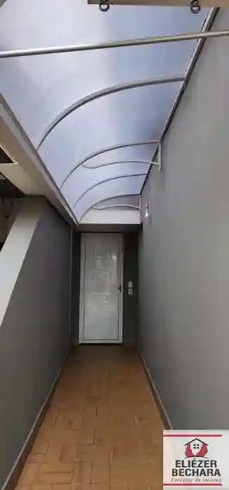 Casa de Condomínio com 3 quartos à venda, 130m² — foto 16 de 18
