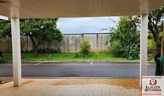 Casa de Condomínio com 3 quartos à venda, 130m² — foto 18 de 18