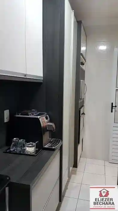 Casa de Condomínio com 3 quartos à venda, 130m² — foto 4 de 18