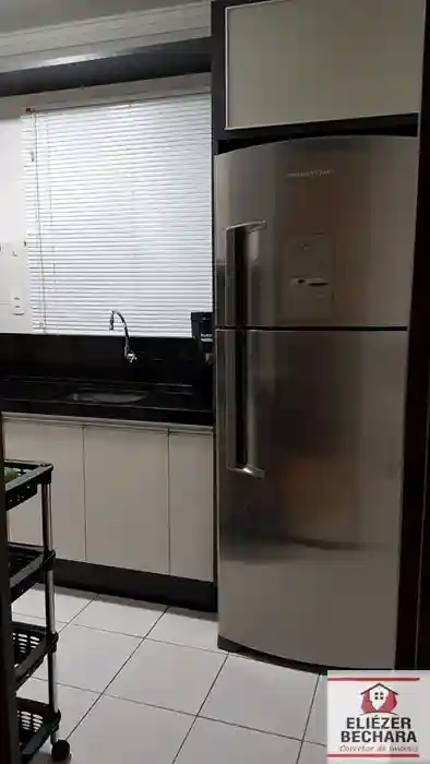 Casa de Condomínio com 3 quartos à venda, 130m² — foto 3 de 18