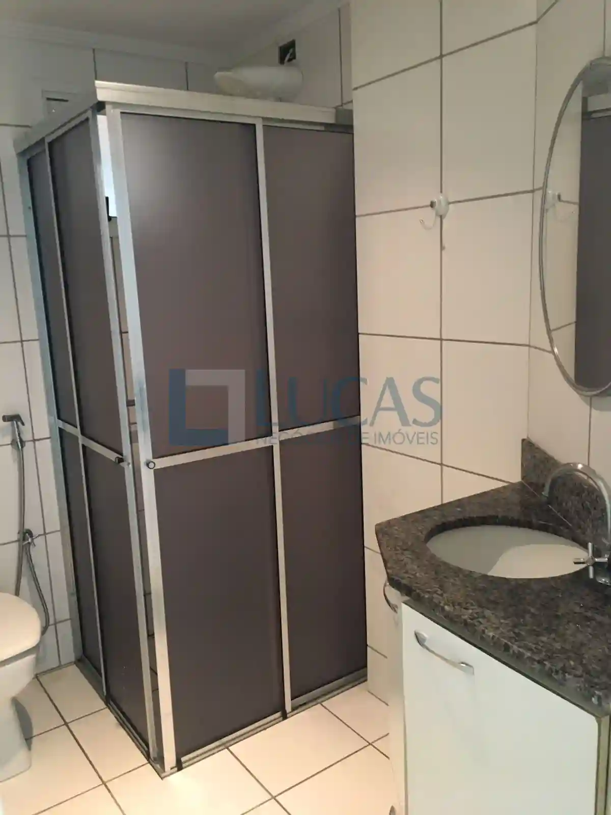 Apartamento com 2 quartos para aluguel, 77m² — foto 5 de 8