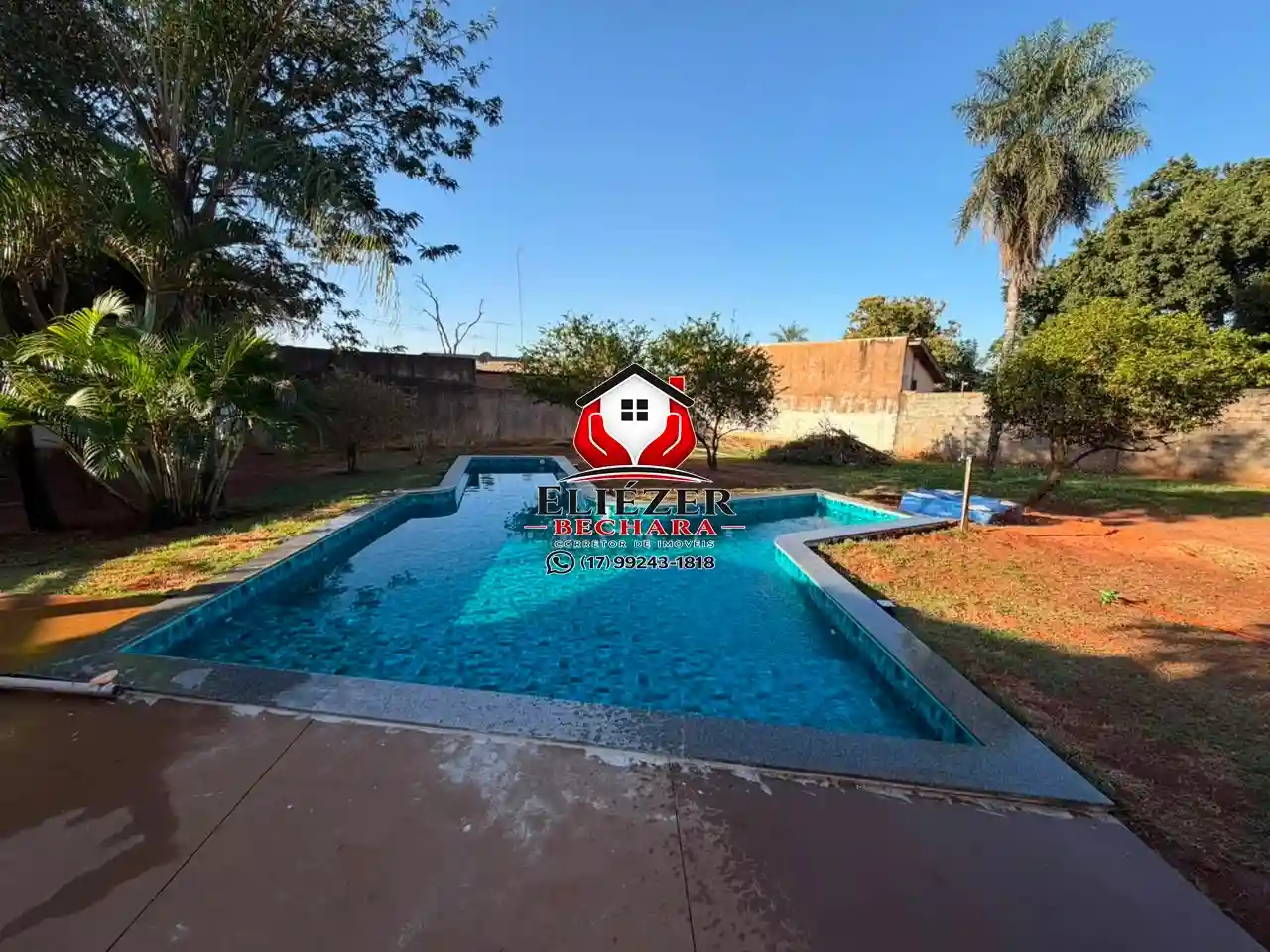 Fazenda / Sítio / Chácara com 2 quartos à venda, 1114m² — foto 11 de 16