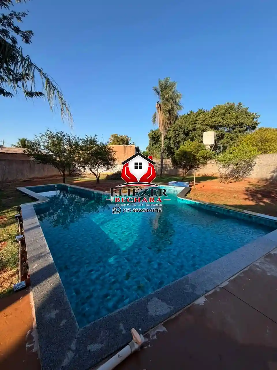 Fazenda / Sítio / Chácara com 2 quartos à venda, 1114m² — foto 9 de 16