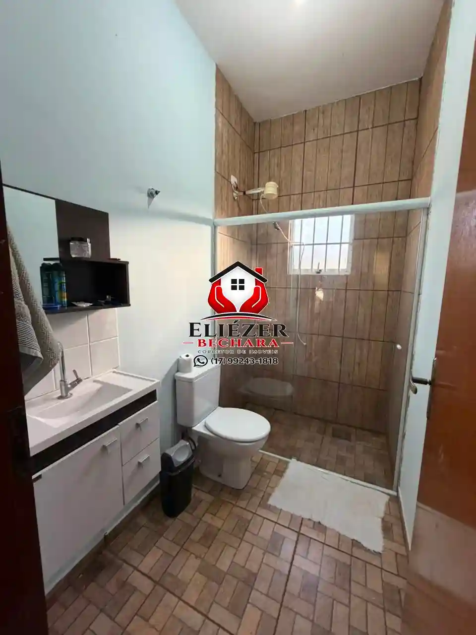 Fazenda / Sítio / Chácara com 2 quartos à venda, 1114m² — foto 3 de 16