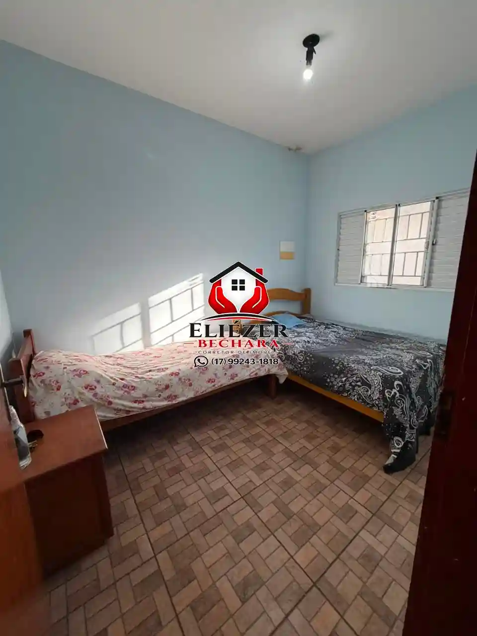 Fazenda / Sítio / Chácara com 2 quartos à venda, 1114m² — foto 14 de 16