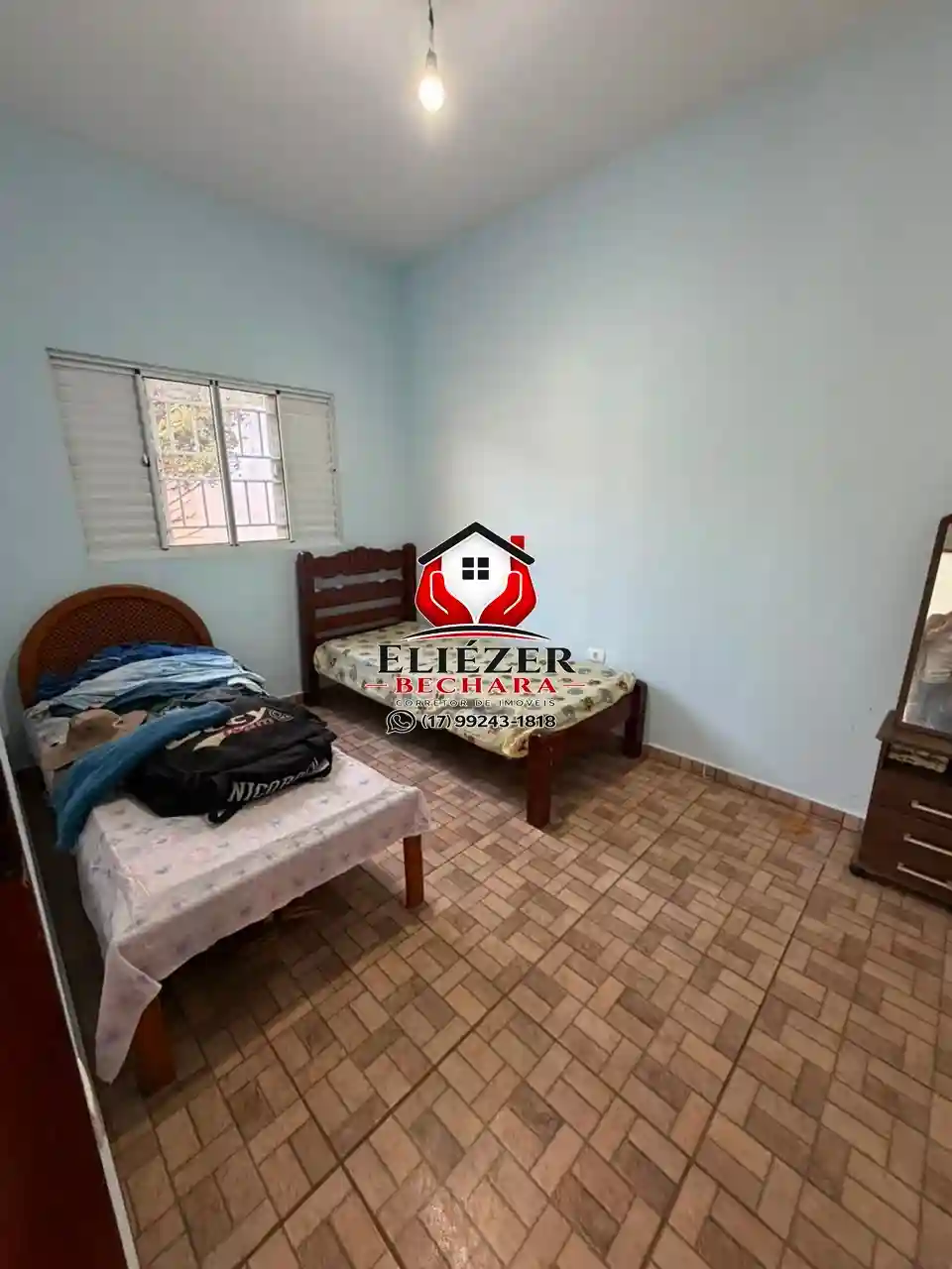 Fazenda / Sítio / Chácara com 2 quartos à venda, 1114m² — foto 4 de 16